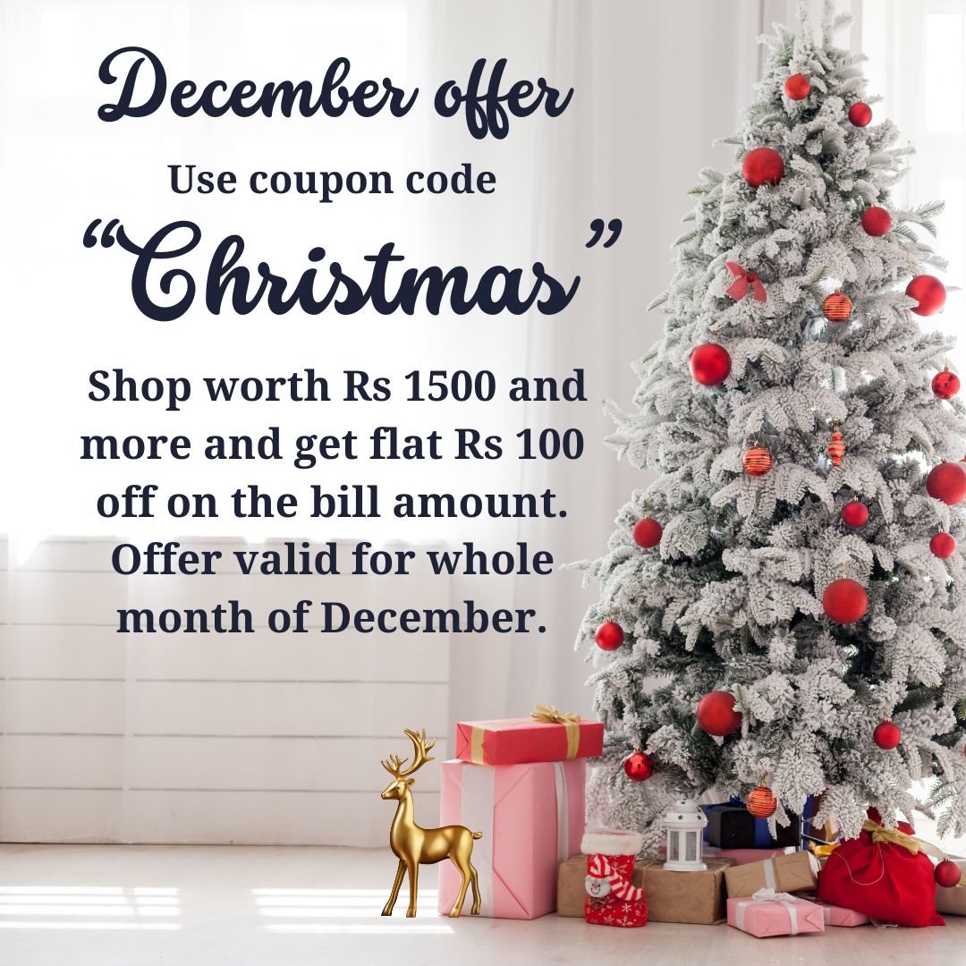 mobile banner diwali (1)